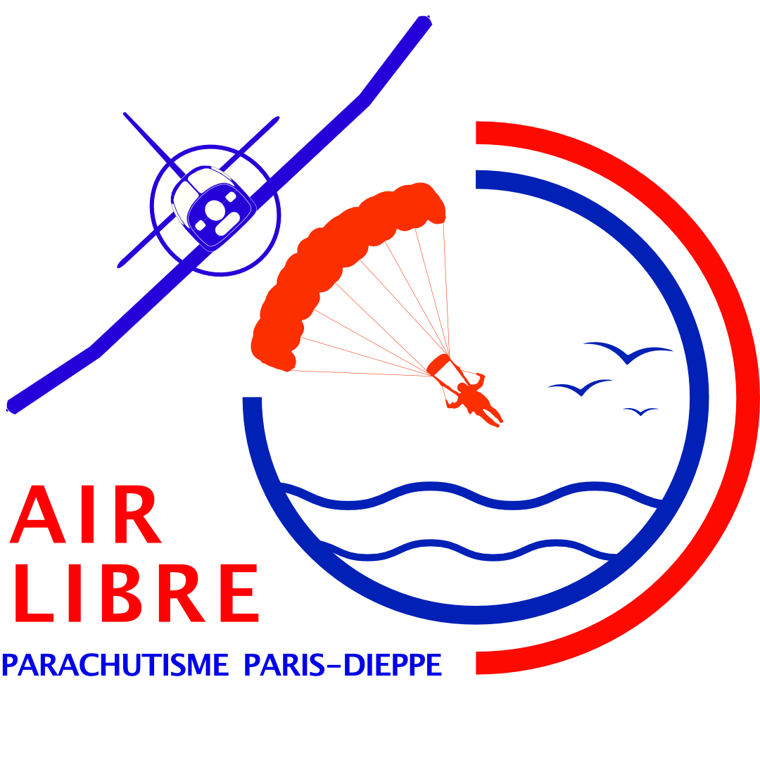 Air Libre